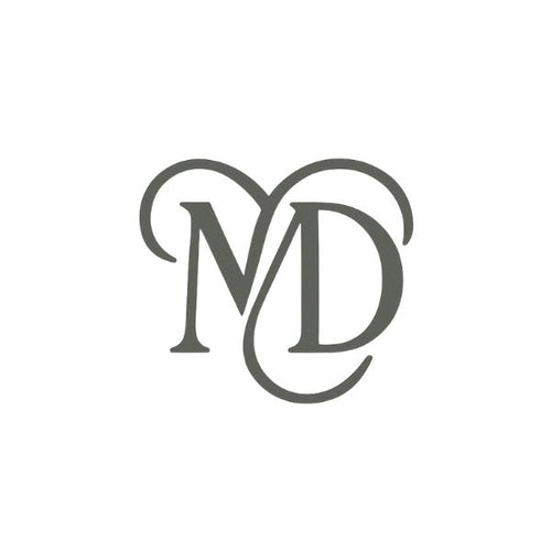 MoreDecorShop