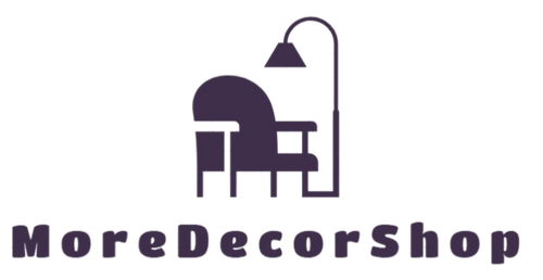 MoreDecorShop